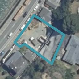 2/371 Wakefield Quay, Stepneyville, Nelson