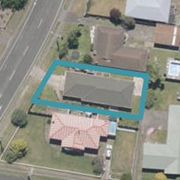 52 Totara Street, Tawhero, Whanganui