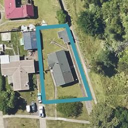 39 Fenton Mill Road, Kawerau, Kawerau