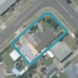 46A Clark Avenue, Pirimai, Napier