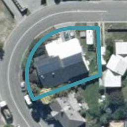 22 Fox's Terrace, Arrowtown, Arrowtown