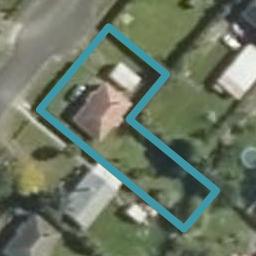 2 Tangonge Crescent, Kaitaia, Kaitaia