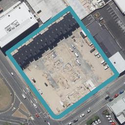 9/182 London Street, Hamilton Central, Hamilton