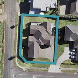 1 Judith Anne Drive, Pukekohe, Pukekohe
