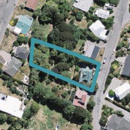 30 Watson Street, Akaroa, Akaroa