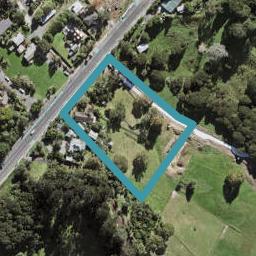 349 Upper Harbour Drive, Greenhithe, Auckland
