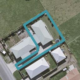 88A Mould Street, Waitara, Waitara