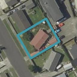 102 Hillcrest Drive, Kelvin Grove, Palmerston North