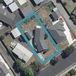 34 Rosalind Street, Deanwell, Hamilton