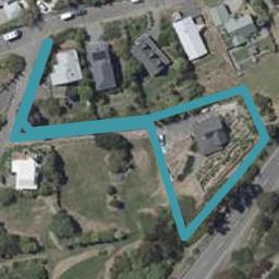 114 Sumnervale Drive, Sumner, Christchurch