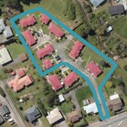 0 Maunu Road, Woodhill, Whangarei