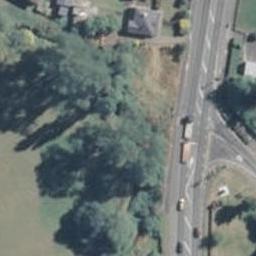 0 Temuka-Orari Hwy, Winchester, Winchester