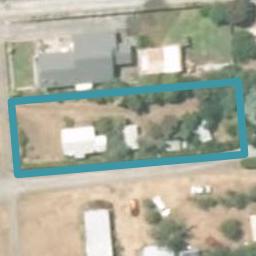 93 South Bay Parade, South Bay, Kaikoura