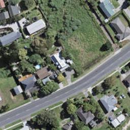 24 Collingwood Road, Waiuku, Waiuku