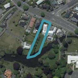 31 Fendalton Road, Fendalton, Christchurch