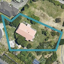 36 Luculia Drive, Mount Maunganui