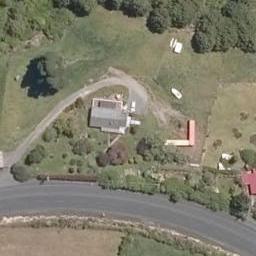 6208 State Highway 1, Moerewa, Moerewa