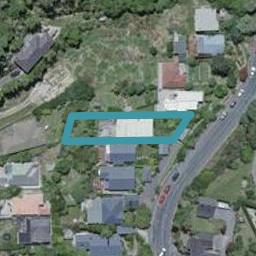 109 Orangi Kaupapa Road, Northland, Wellington