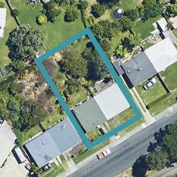 20A Kingswood Road, Brookfield, Tauranga