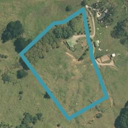 104 J TURNWALD RD, Puhoi, Warkworth