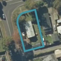 82 Rangiamohia Road, Turangi