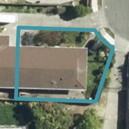 8A Avalon Court, Motueka