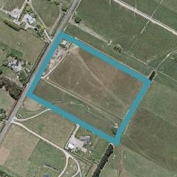 74 Marshmans Road, Ashley, Rangiora