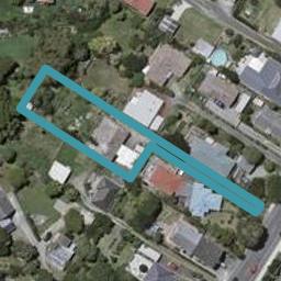15 Rimu Road, Raumati Beach, Paraparaumu