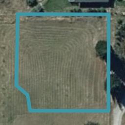 173/165 Cemetery Road, LAKE HAWEA