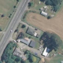 1048 Timaru-Temuka Highway, Temuka