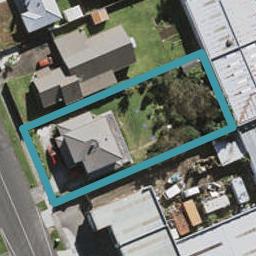 52 Ranfurly Road, Papatoetoe, Auckland