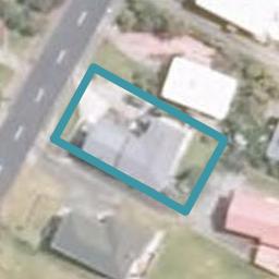 56 Stratford Drive, Cable Bay, Cable Bay