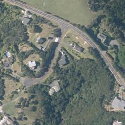 5 Yacht Drive, Kerikeri, Kerikeri