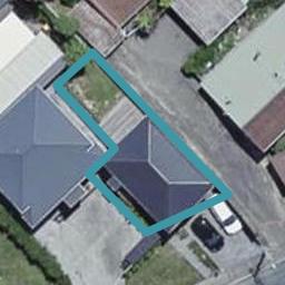 10B Motueka Street, Ngaio, Wellington
