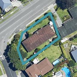 218 Levers Road, Matua, Tauranga