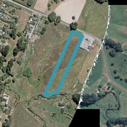 57 Church Road, Little River, Little River