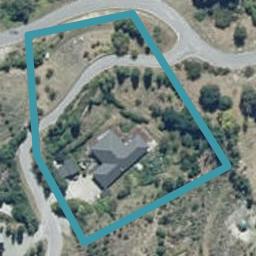 11 Alfred Duncan Drive, Lake Hayes, Queenstown