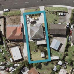 197 Panama Road, Mount Wellington, Auckland