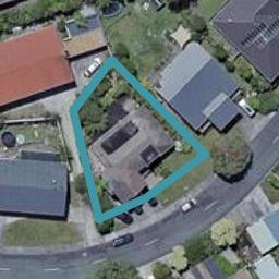 30 Orissa Crescent, Broadmeadows, Wellington