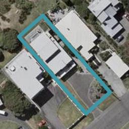 69 Tutere Street, Waikanae Beach, Waikanae