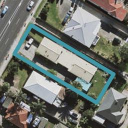 2/132 Mangere Road, Otahuhu, Auckland