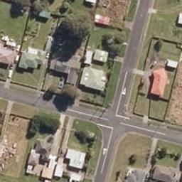 19 Potaka Street, Marton, Marton