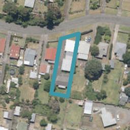13A Konini Street, Tawhero, Whanganui
