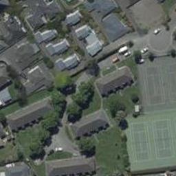 23 Coles Place, St Albans, Christchurch