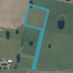 326 Frontier Road, Te Awamutu, Te Awamutu
