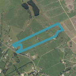 1126 Miranda Road, Pokeno