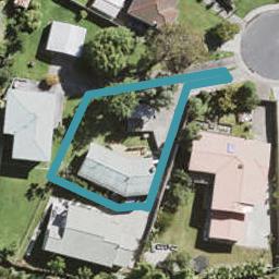15 Firle Place, Green Bay, Auckland