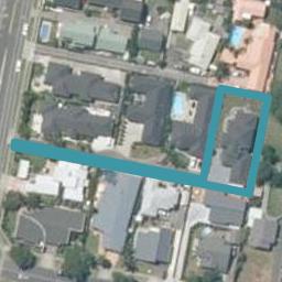 309A Church Road, Greenmeadows, Napier