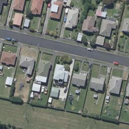 51 Balmain Street, Halfway Bush, Dunedin