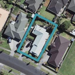 17 Waitoa Street, Waiuku, Waiuku